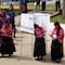 Casillas especiales en Chiapas: ¿Dónde están y cómo llegar para las elecciones México 2024?
