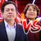 Mario Delgado anuncia queja contra Ana Paula Ordorica por su papel en el primer debate por el Estado de México