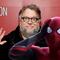 Guillermo del Toro ya es parte del Spiderverse