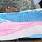 Baja California aprueba ley de infancias trans para rectificación de género