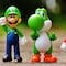 11 juguetes de Mario Bros que puedes comprar en AliExpress