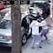 Mujer y su hija sufren asalto en CDMX en fraude por supuesta venta de auto