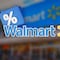 Cupón Walmart ofertas en compras de 1500 pesos: Así puedes usarlo