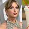 Starbucks crea misógina promoción aprovechando la separación de Taylor Swift; “es asqueroso”, reclaman