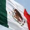 ¿Cuáles son las estrofas prohibidas del Himno Nacional Mexicano y por qué ya no se cantan?