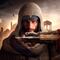 Assassin’s Creed Mirage es un digno regreso del culto de los asesinos aunque con algunos peros (RESEÑA)