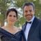 Eugenio Derbez y Alessandra Rosaldo se van a divorciar porque “ya no se soportan”, asegura una ‘voz de profeta’