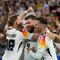 Alemania vs Escocia en vivo: Los Teutones destrozaron 5-1 a Escocia en su debut en la Eurocopa 2024