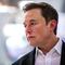 Elon Musk cierra oficinas de Twitter ante anuncio de despidos; ya se prepara demanda