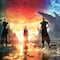 Final Fantasy VII Rebirth Reseña: Square-Enix y el PS5 tienen el primer candidato a Juego del Año