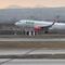 AIFA se la puso difícil a pasajeros de un vuelo de Viva Aerobús a Mazatlán