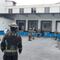 ¿Qué pasó en Iztapalapa? Fuga de amoníaco en fábrica de la colonia Tepalcates enciende alarmas