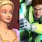 ¿Max Steel sale en Barbie? Esto sabemos de la “escena secreta” que se volvió viral