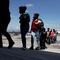 México celebra suspensión a la temible Ley SF 2340 de Iowa que atentaba contra migrantes