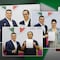 Ellos son los 14 desconocidos aspirantes a la candidatura de Va por México que se registraron en el PRI
