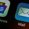 ¿Adiós, Hotmail? Microsoft anuncia cambios en las cuentas de correo electrónico