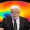 No sólo Jaime Maussan, la NASA también está en alerta por la anomalía magnética que afecta a la Tierra