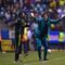 Club América: Santiago Solari sólo fue suspendido un juego tras berrinche