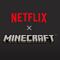 La serie de Minecraft en Netflix ya está en desarrollo, pero ¿cuándo se estrena?