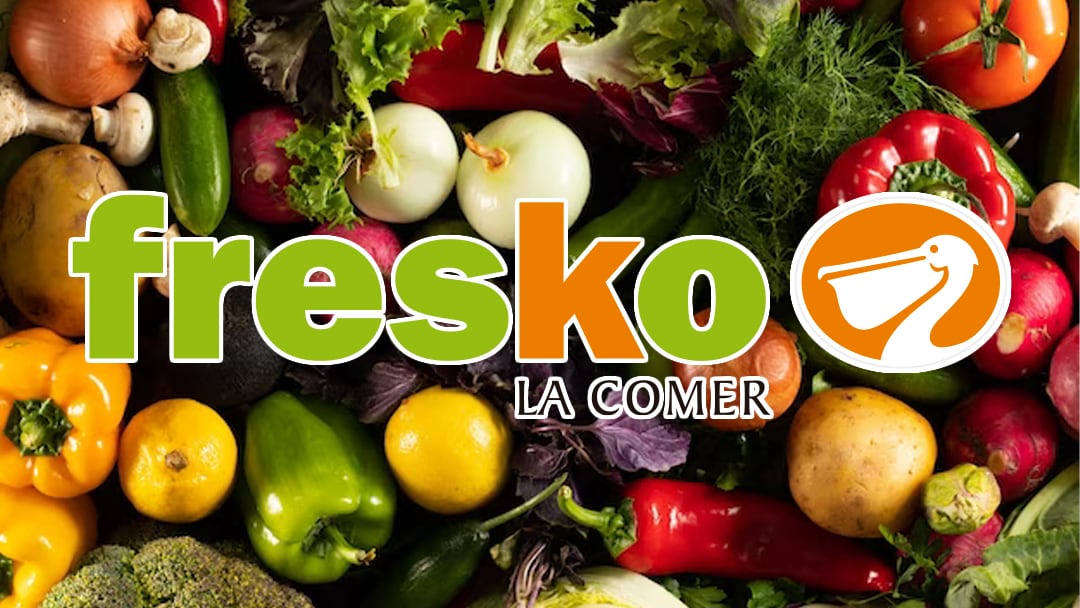 Miércoles de Plaza La Comer y Fresko 3 de enero 2024: Estas son las mejores ofertas