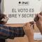 Elecciones Quintana Roo 2024: Morena recuperará todo el estado tras el 2 de junio; Solidaridad será guinda