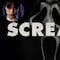 Scream 6 estrena tráiler e incluye a ¿Merlina?
