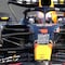 Gran Premio de Japón: Max Verstappen arrasa en Suzuka; Red Bull gana el Campeonato de Constructores