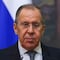 Guerra Rusia Ucrania día 644: Rusia prepara asistencia de Serguéi Lavrov a reunión de OSCE; Volodímir Zelenski prepara defensiva para el duro invierno y más