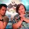 ¿Quiénes son las voces en español de Kung Fu Panda 4? Omar Chaparro y más regresan al doblaje latino