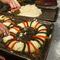 Rosca de Reyes en Soriana: Precio, tamaños y sabores que encontrarás este 2024