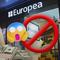 ¿Cierran tiendas La Europea? Juez declara a la cadena en concurso mercantil