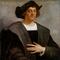 ¿Cuáles fueron las inquietudes de Cristóbal Colón?