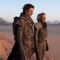 Scarlett Johansson: Director de ‘Dune’ apoya demanda contra Disney y exige estrenos exclusivos en cine