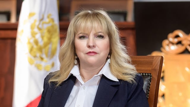 Yolanda Sánchez Figueroa, alcaldesa de Cotija, Michoacán, fue asesinada