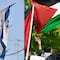 ¿Qué países apoyan a Israel y qué países apoyan a Palestina? Este es el escenario detrás de la guerra
