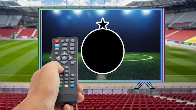 Otro equipo de la Liga MX deja la TV abierta para ser transmitido por su propio canal
