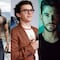 VIDEO: Estos son los 100 hombres más guapos de 2021