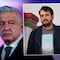Andrés Manuel López Beltrán: AMLO tunde a Carlos Loret de Mola por reportaje “rotundamente falso” sobre su hijo