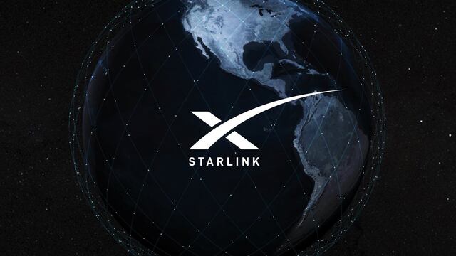 Starlink tiene esta increíble promoción en México