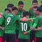Selección Mexicana vs Brasil: ¿A qué hora y dónde ver el partido por el pase a la final de los Juegos Panamericanos Santiago 2023?