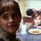 Confunden a Emma Watson con Emma Roberts en ‘Harry Potter 20 Aniversario: Regreso a Hogwarts’