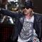 Axl Rose de Guns N’ Roses es demandado por agresión sexual