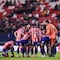 ¿Atlético de San Luis jugará la Liguilla en otro estadio por culpa de Luis Miguel? El club toma drástica decisión
