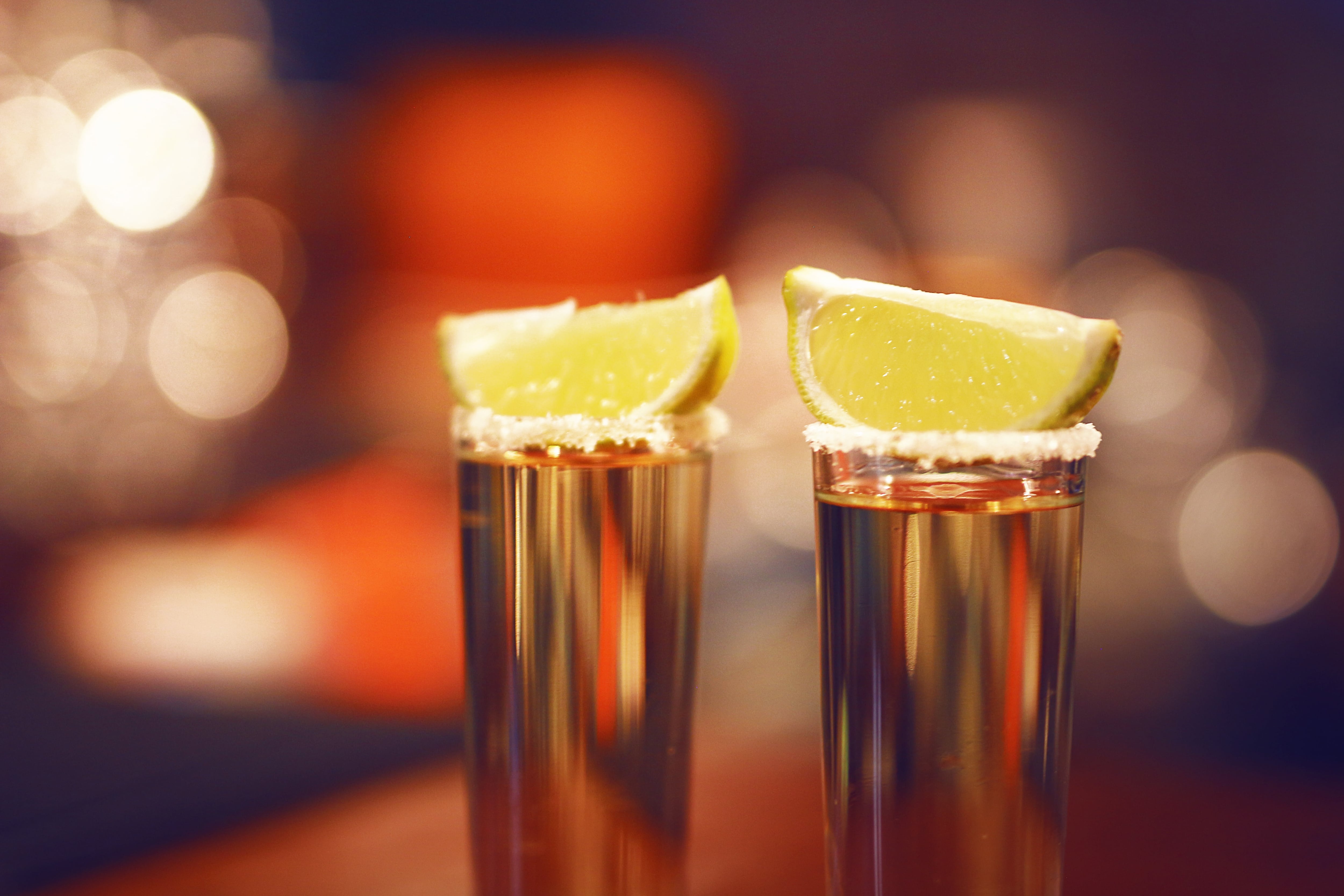 Este  24 de julio se celebra el Día del Tequila a nivel Internacional