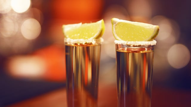 Este  24 de julio se celebra el Día del Tequila a nivel Internacional