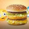 Hamburguesas de McDonald’s: Estos son los cambios para su receta clásica