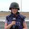 ¿Quién es Nicole Zedeck, la reportera que inventó ejecución de bebés en Israel a manos de Hamás?