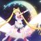 VIDEO: Película de ‘Sailor Moon Eternal’ estrena trailer