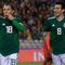 Los 5 mejores momentos de Andrés Guardado en la Selección Mexicana