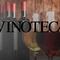 Venta Nocturna Vinoteca 25 de octubre 2023: Estas son las mejores ofertas
